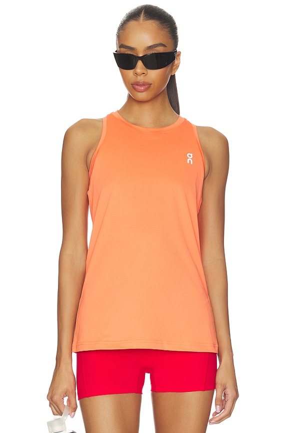 view 1 of 4 CAMISETA TIRANTES CORE in Reef