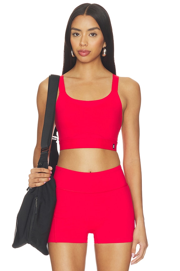 view 1 of 4 SOUTIEN-GORGE PERFORMANCE in Robin