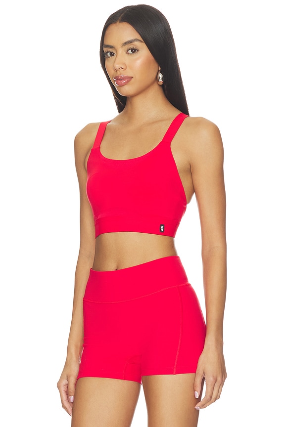 view 2 of 4 SOUTIEN-GORGE PERFORMANCE in Robin