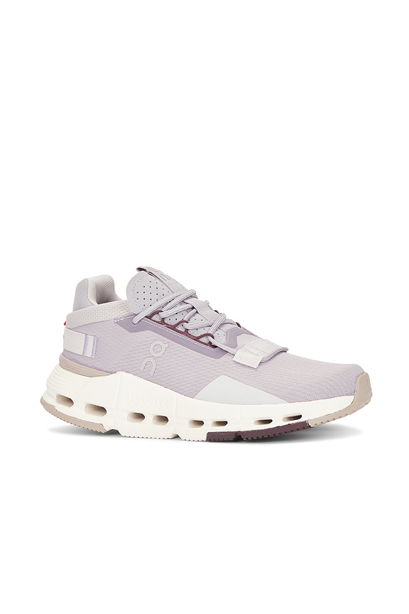 view 2 of 6 Cloudnova 2 in Fade & Desert