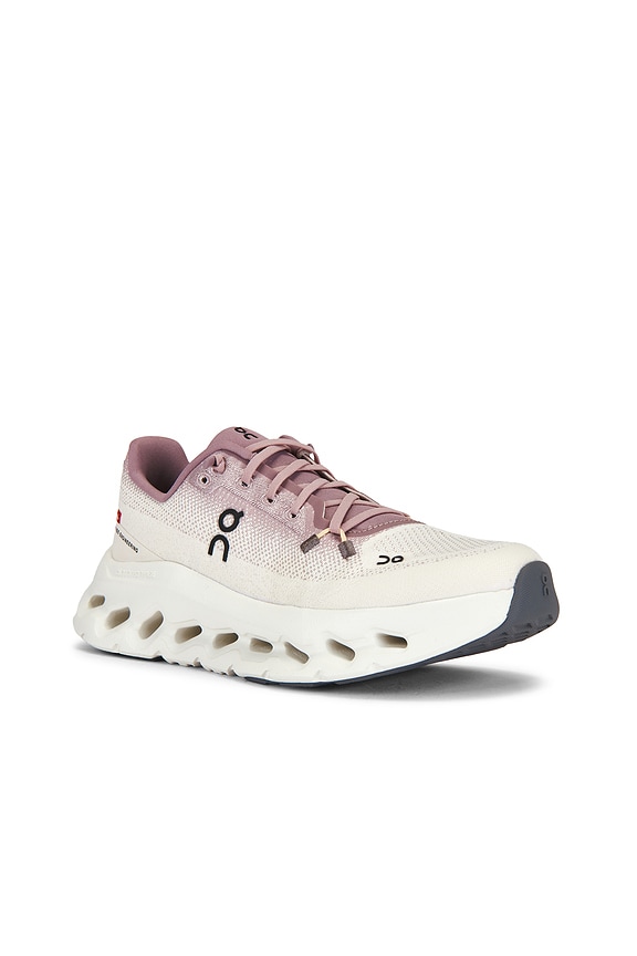 view 2 of 6 КРОССОВКИ in Dew