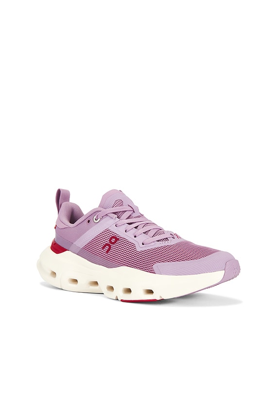 view 2 of 6 КРОССОВКИ in Sakura & Dew