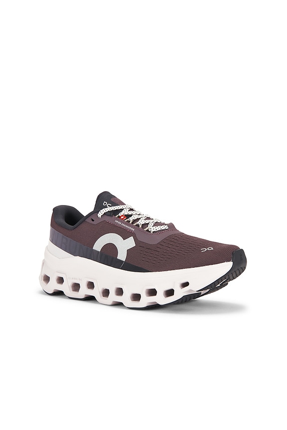 view 2 of 6 SNEAKERS in Gobi & Lily