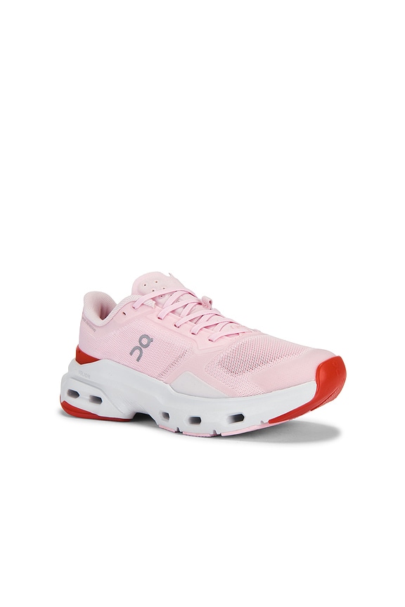 view 2 of 6 Cloudpulse 2 Sneaker in Peony & Frost