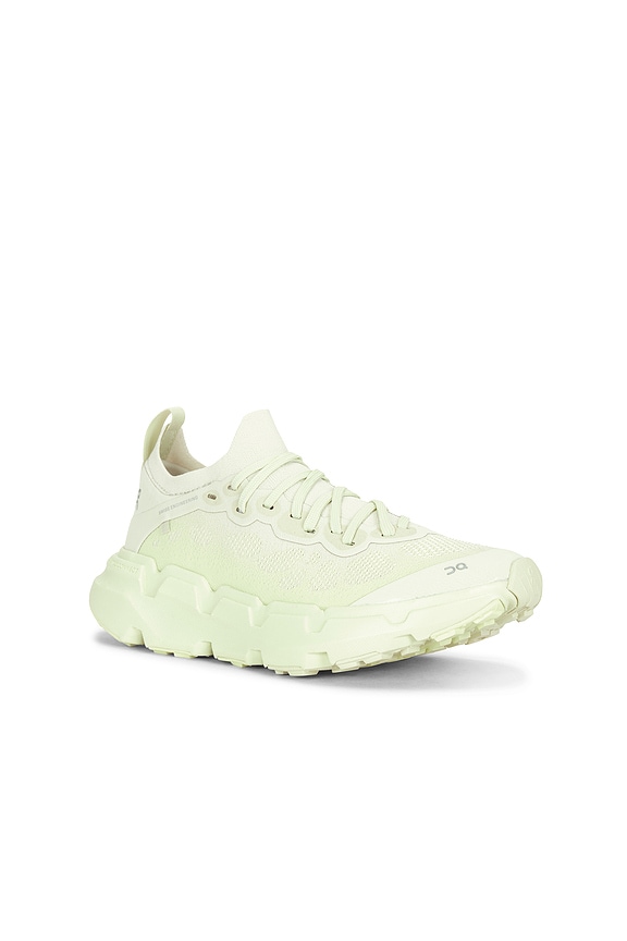 view 2 of 6 X Paf Cloudsoma Sneaker in Haze & Linen
