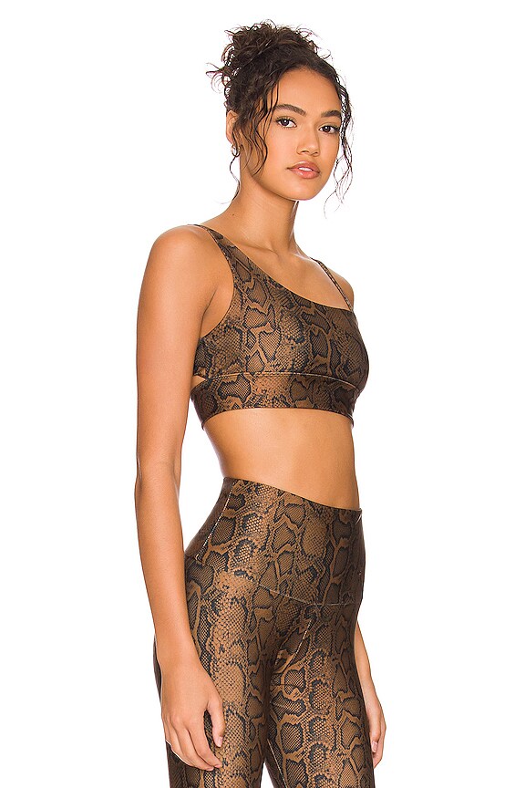 view 2 of 4 SOUTIEN-GORGE DE SPORT RIDE in Pythoness