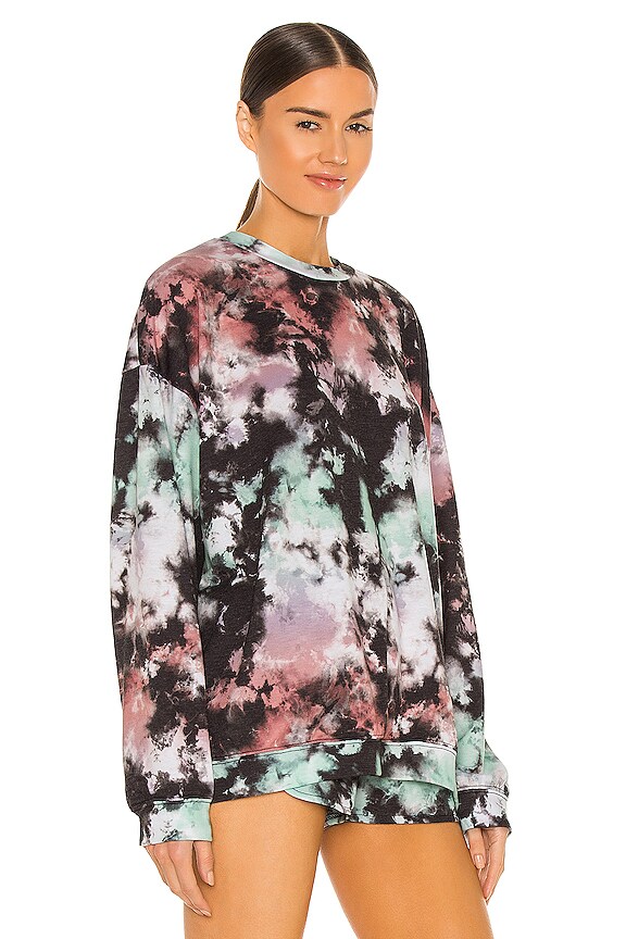 view 2 of 4 SWEAT BOYFRIEND in True Romance