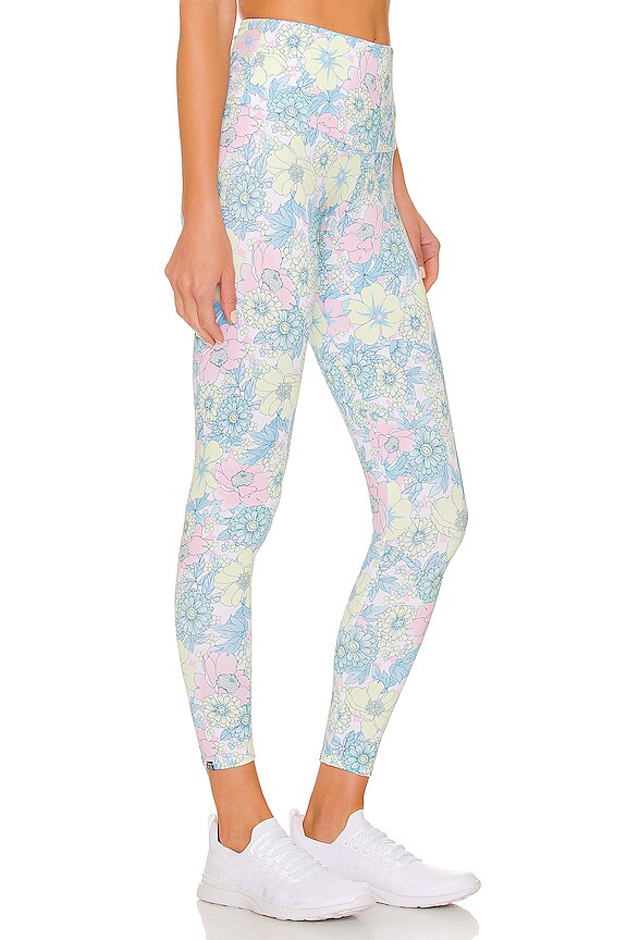 view 2 of 4 HIGH レギンス in Abbey Road