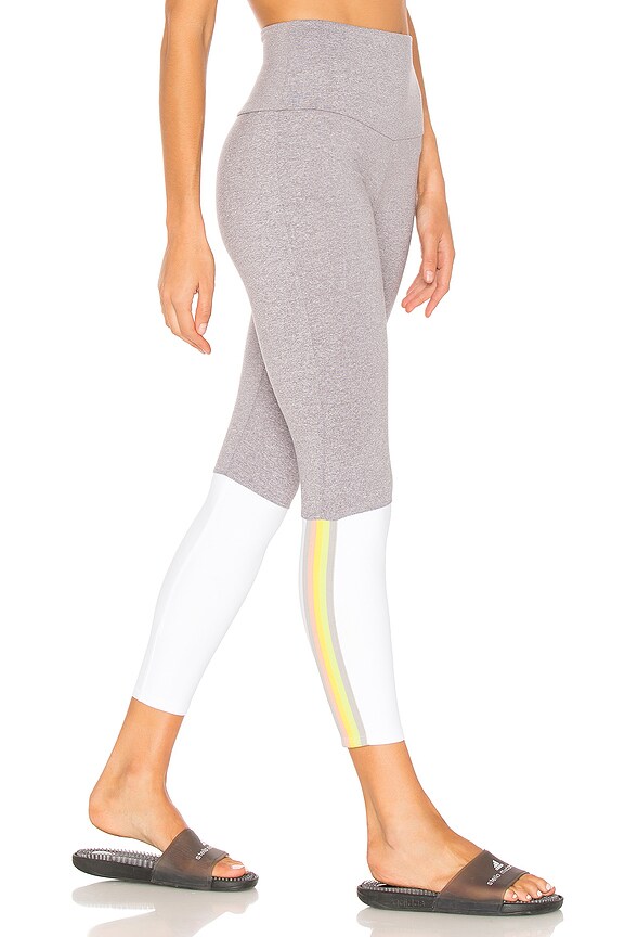 view 2 of 4 레깅스 in Stone Combo