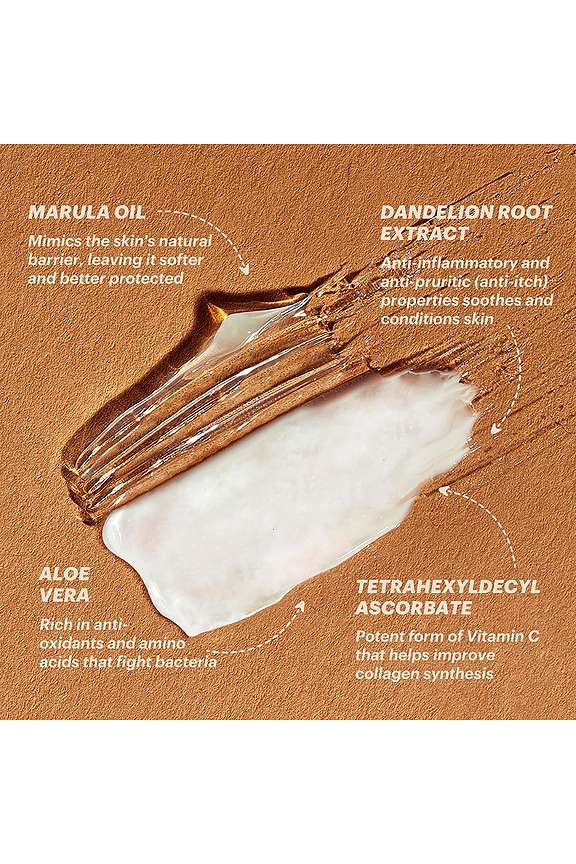 view 2 of 4 Sugarcoat Shave Gel-to-Milk in 