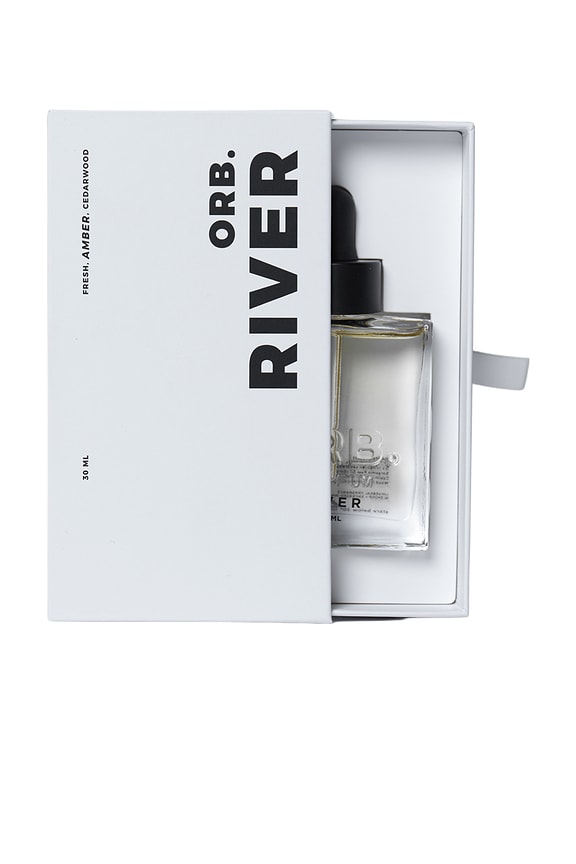 view 2 of 9 Fragrance Oil in River