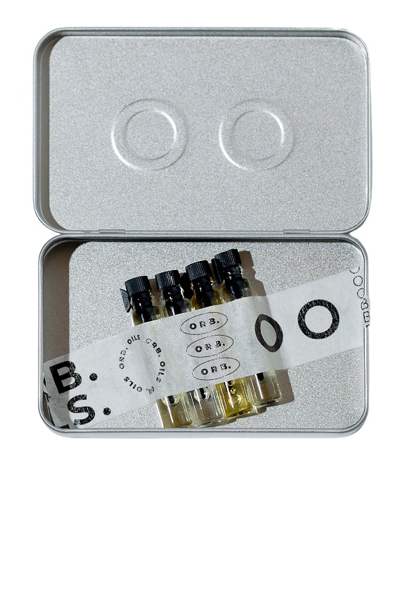 view 2 of 9 Reveal Pack in 