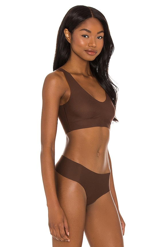 view 2 of 4 ブラ in Walnut