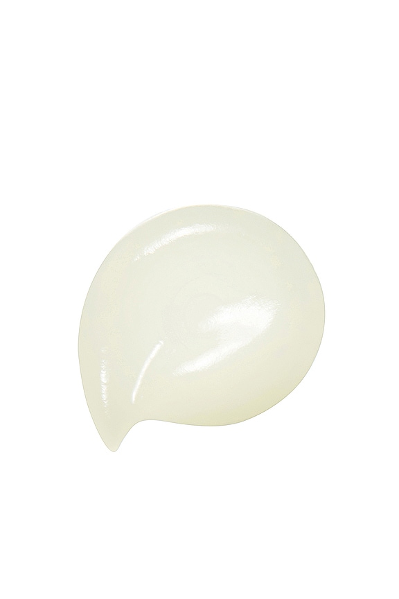 view 2 of 2 TRATAMIENTO CAPILAR SERENE SCALP in 