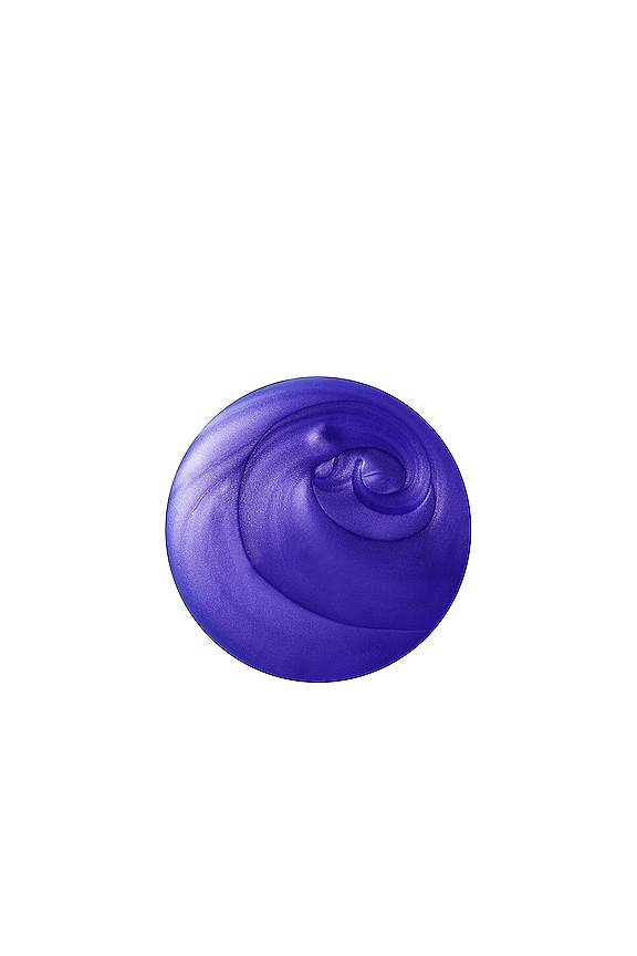 view 2 of 2 Bright Blonde Shampoo Liter in 