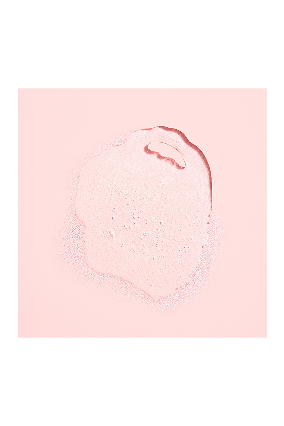 view 2 of 2 Bright Blonde Sun Lightening Mist in 