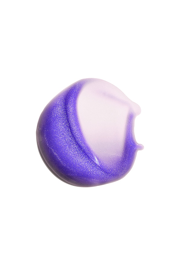 view 2 of 2 Bright Blonde Essential Priming Serum in 