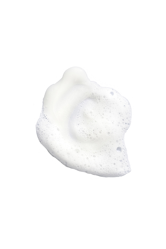 view 2 of 2 Run-Through Detangling Shampoo in 