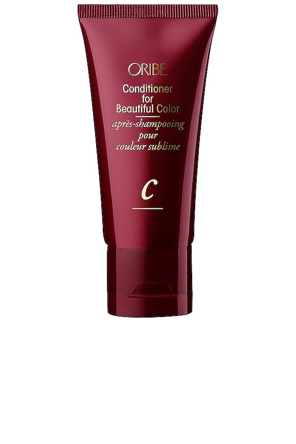 view 2 of 3 Travel Beautiful Color Set in 