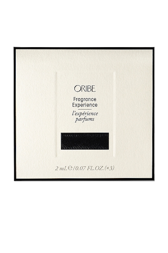 view 2 of 2 Fragrance Experience Set in 