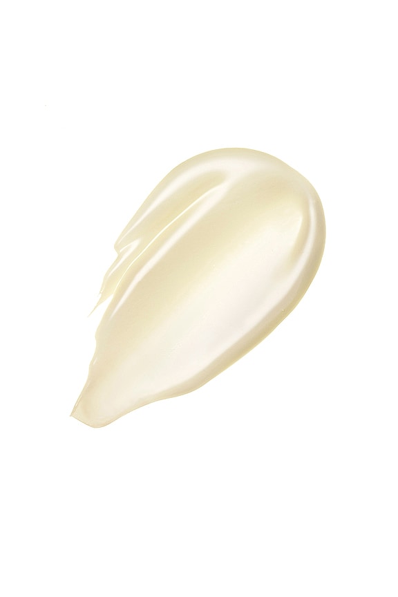 view 2 of 2 Hair Alchemy Resilience Conditioner in 