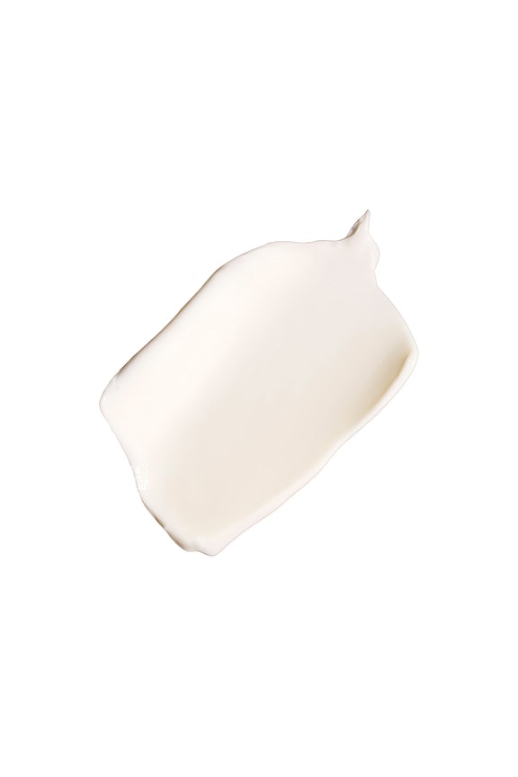 view 2 of 3 CREMA CORPORAL REPARADORA COTE D'AZUR COTE D'AZUR RESTORATIVE BODY CREME in 