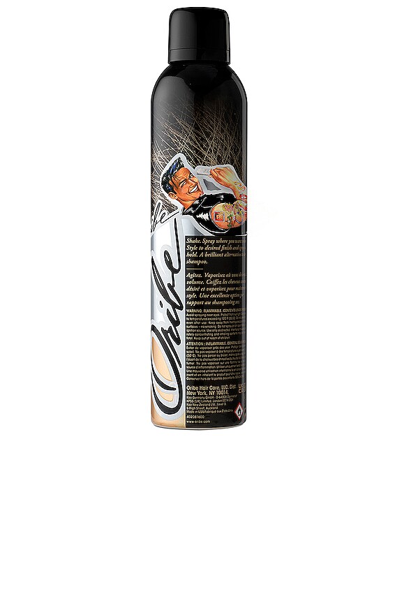 view 2 of 4 SPRAY TEXTURANT SEC ÉDITION LIMITÉE LIMITED EDITION DRY TEXTURIZING SPRAY in 