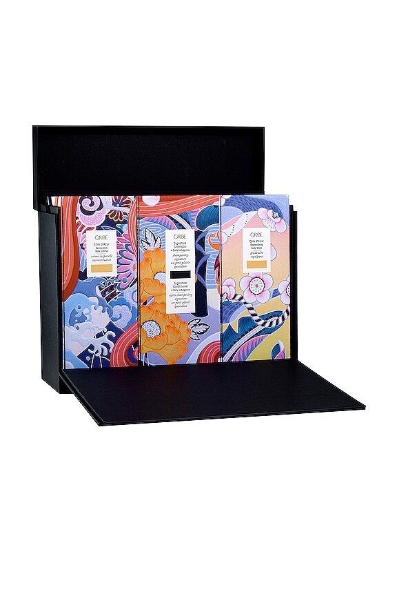 view 2 of 3 Signature Experience Collection in 