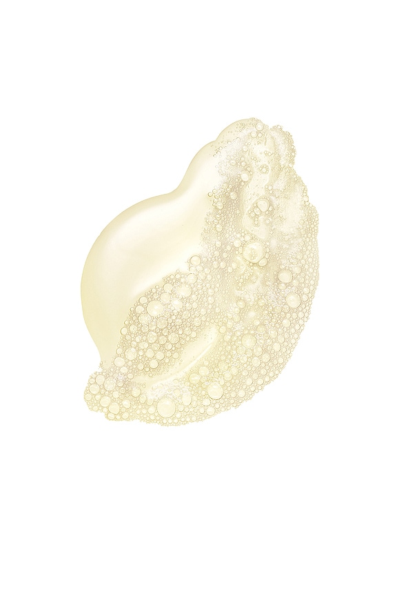 view 2 of 3 CHAMPÚ TRAVEL HAIR ALCHEMY RESILIENCE in 