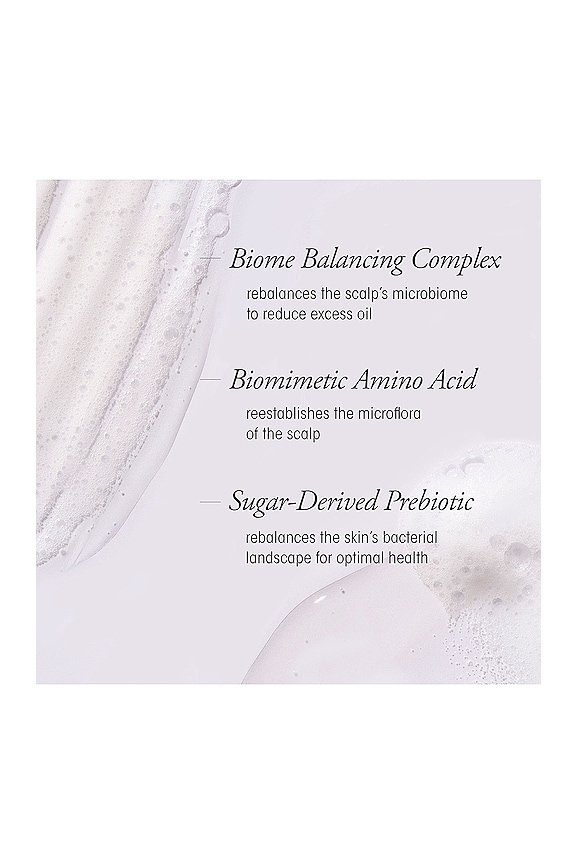 view 2 of 5 CHAMPÚ SERENE SCALP OIL CONTROL in 