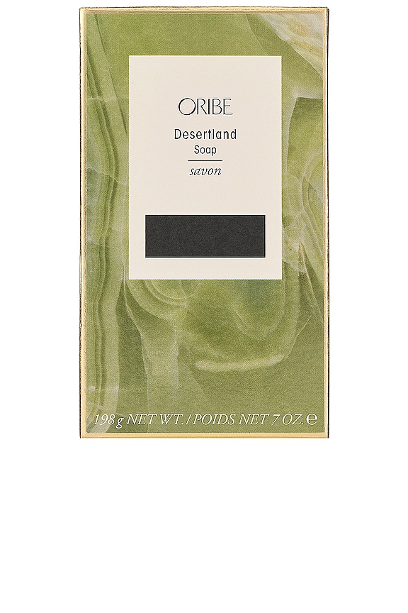 view 2 of 7 SAVON DESERTLAND in 