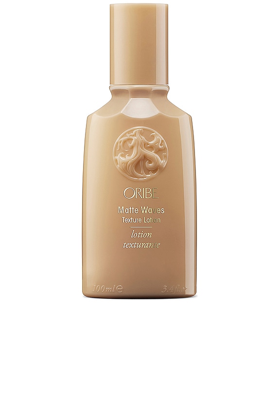 view 2 of 3 MATTE WAVES 텍스춰 로션 in 