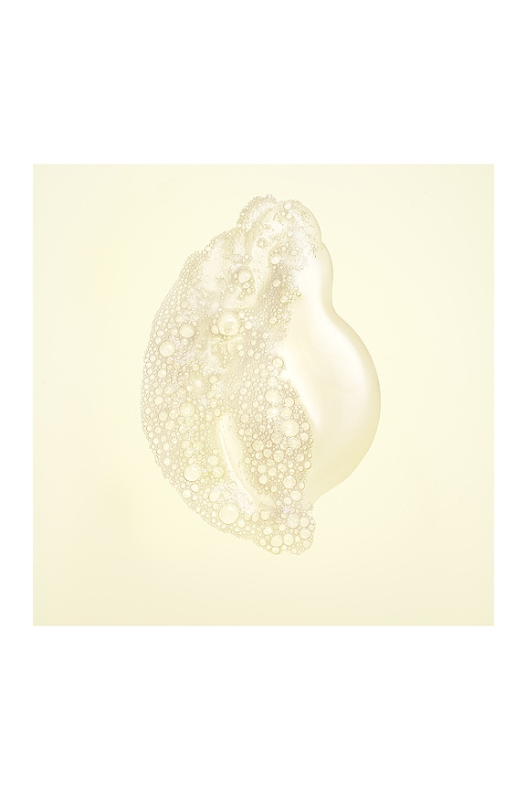 view 2 of 10 LITRE DE SHAMPOING HAIR ALCHEMY in 