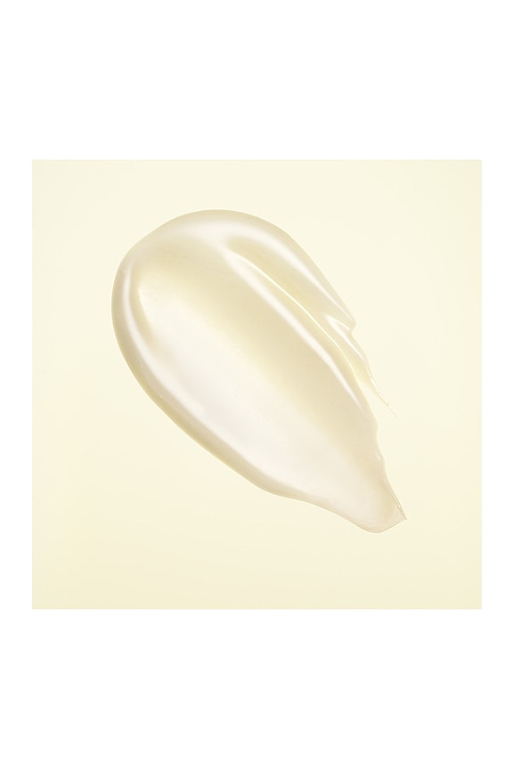 view 2 of 10 ACONDICIONADOR HAIR ALCHEMY LITRO HAIR ALCHEMY in 