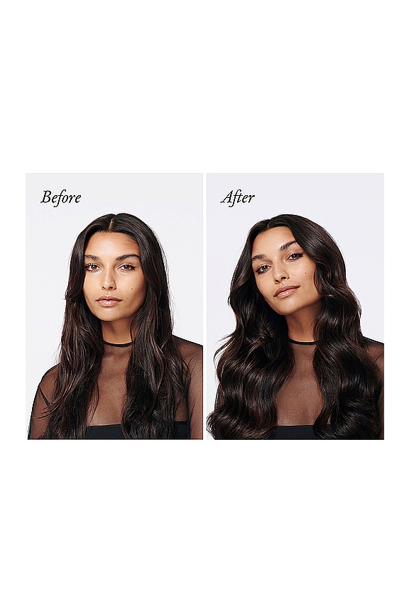 view 2 of 10 Gold Lust Dry Heat Protection Spray in 