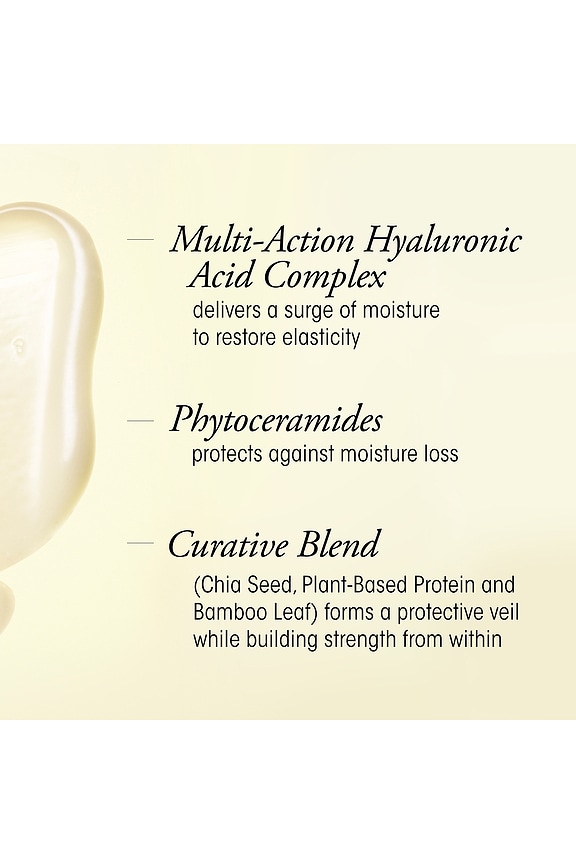 view 2 of 9 SUERO DE TRATAMIENTO TRAVEL HAIR ALCHEMY FORTIFYING TREATMENT SERUM in 