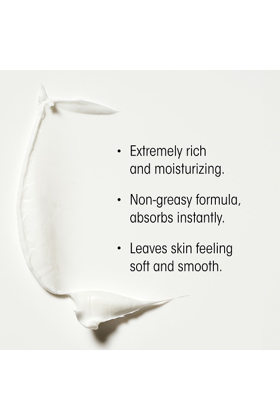 view 2 of 8 Desertland Nourishing Hand Creme in 