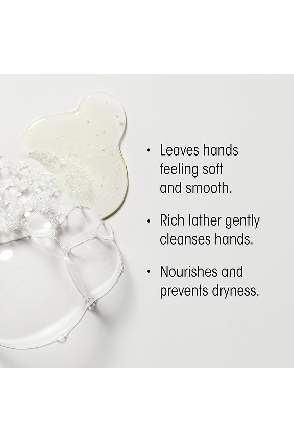 view 2 of 8 Cote D'azur Revitalizing Hand Wash in 