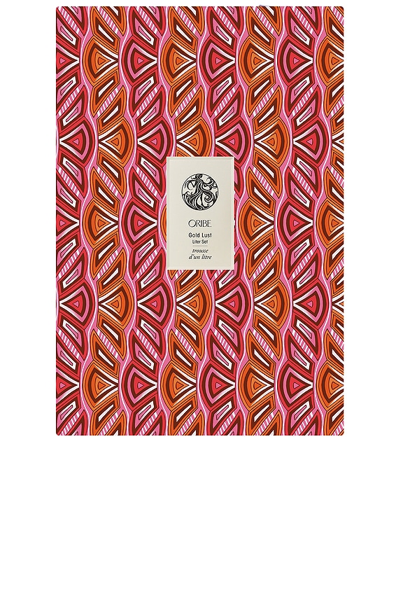 view 2 of 7 Gold Lust Liter Duo in 