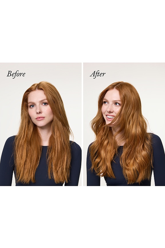 view 2 of 9 Supershine Hydrating Conditioner in 