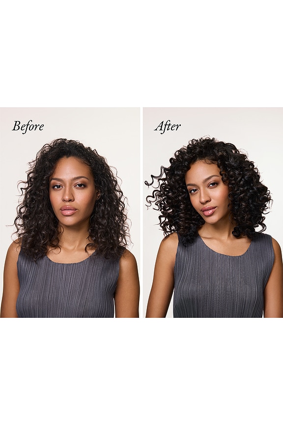 view 2 of 10 APRÈS-SHAMPOING SUPERSHINE CONDITIONER LITER in 