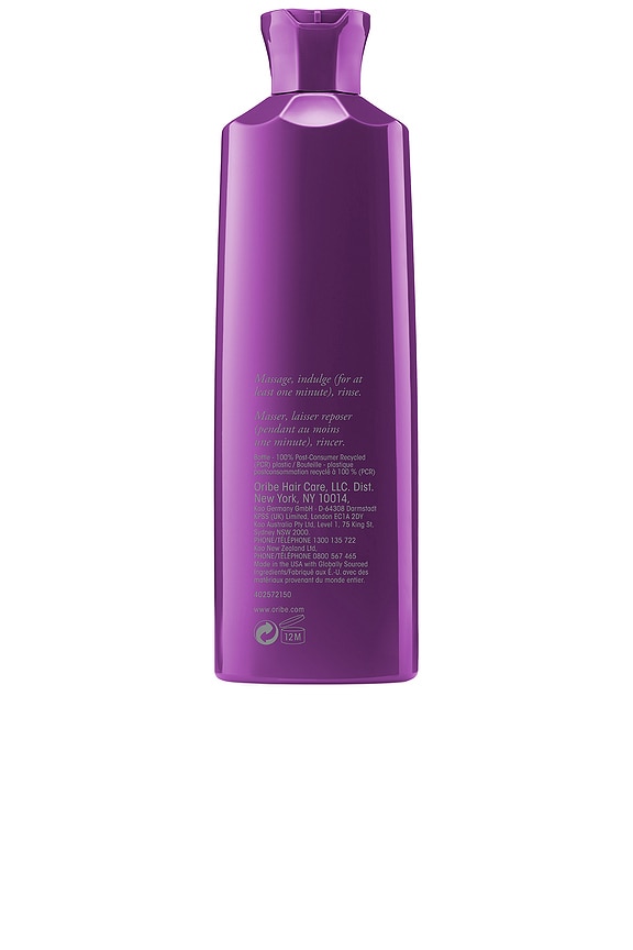 view 2 of 10 SERENE SCALP DENSIFYING CONDITIONER 컨디셔너 in 