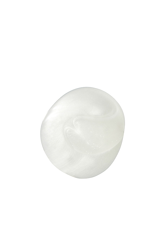 view 2 of 2 SHAMPOING DE VOYAGE BEAUTIFUL COLOR in 