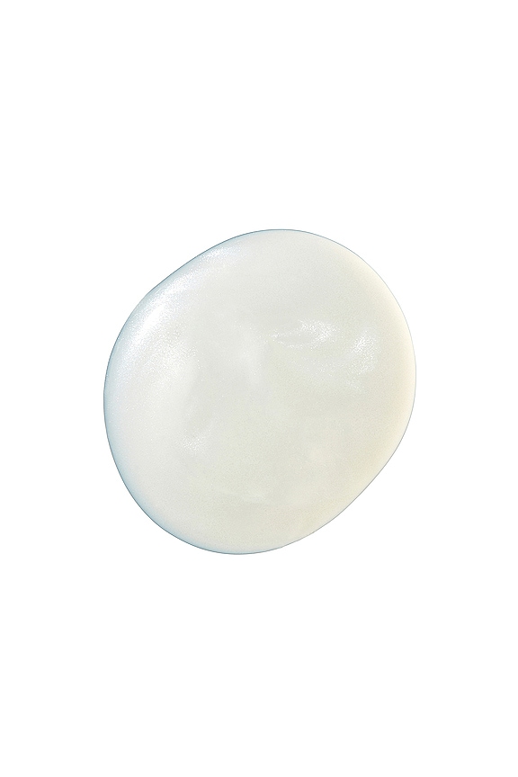 view 2 of 2 Travel Gold Lust Repair & Restore Shampoo in 