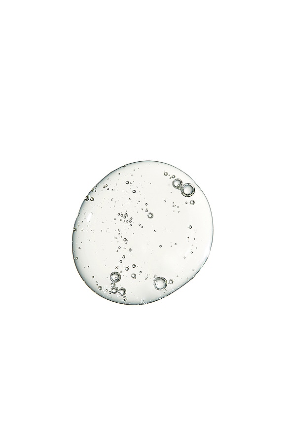 view 2 of 2 SHAMPOING SIGNATURE in 