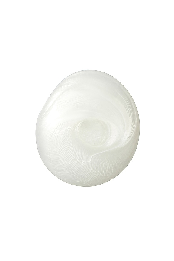 view 2 of 2 MOISTURE AND CONTROL 샴푸 in 