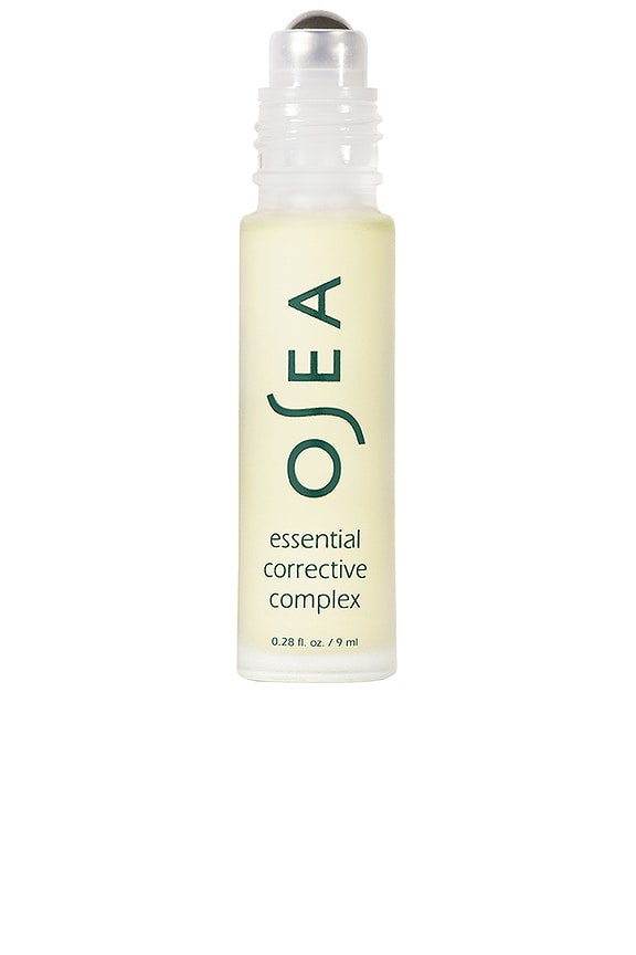 view 2 of 3 Essential Corrective Complex in 