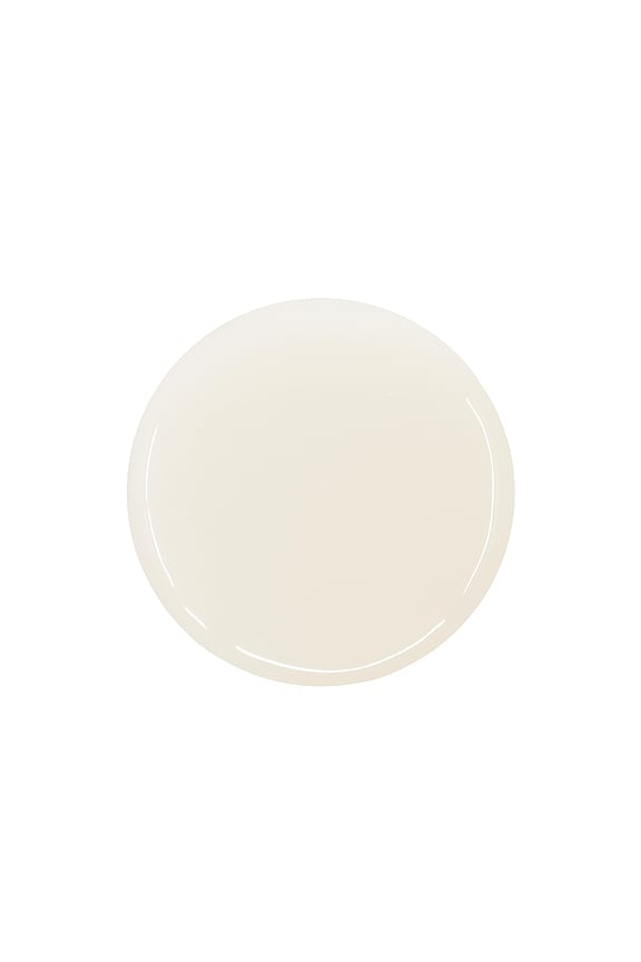view 2 of 4 Essential Hydrating Oil in 