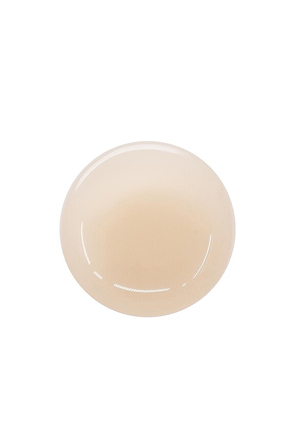 view 2 of 2 Brightening Serum in 