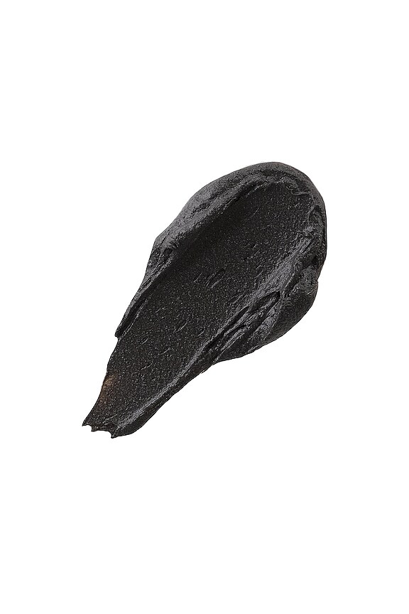 view 2 of 2 MASCARA FACIAL BLACK ALGAE in 